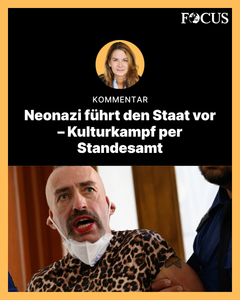 not found