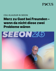 not found