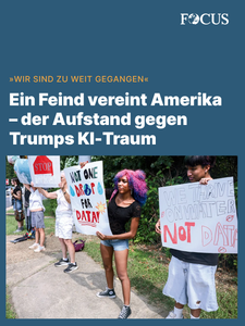 not found