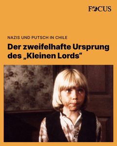 not found