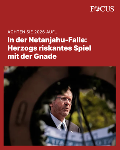 not found