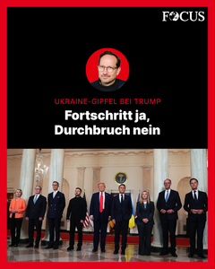 not found