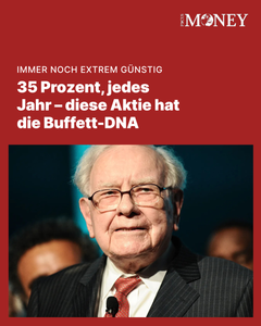 not found