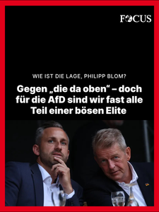 not found