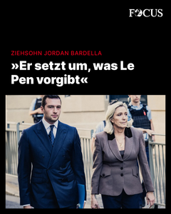 not found