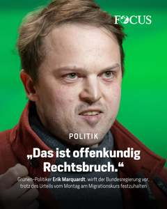not found