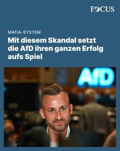 not found