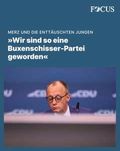 not found