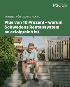 not found