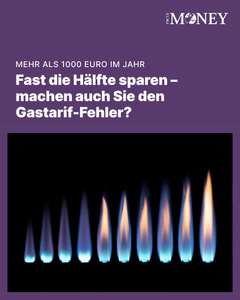 not found