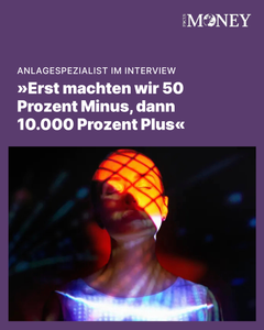 not found