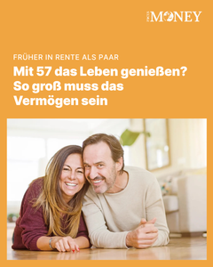 not found