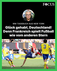 not found