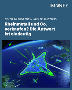 not found