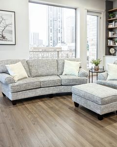 not found