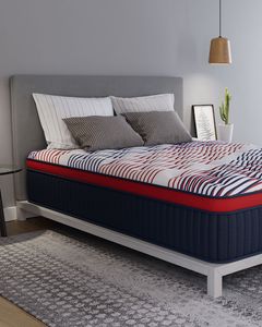 not found