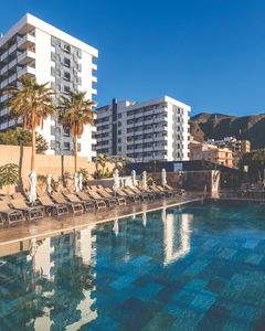 not found