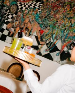 not found