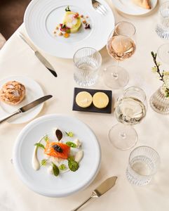 not found