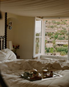 not found