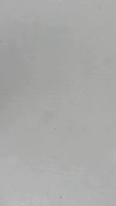 not found