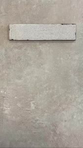 not found