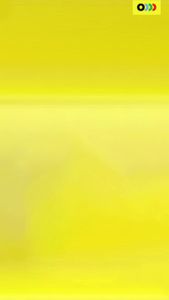 not found