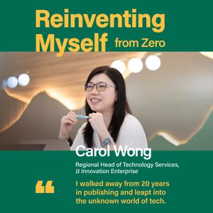 not found