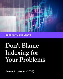 not found