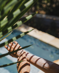 not found