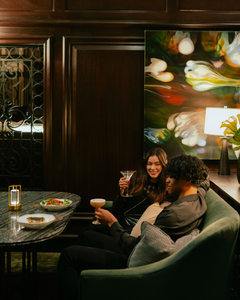 not found