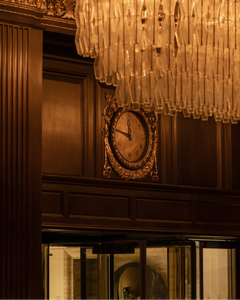 not found