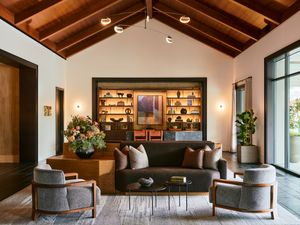 not found