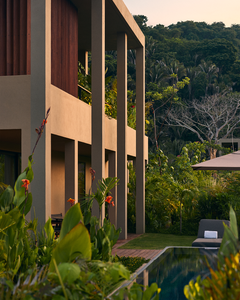 not found