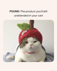 not found
