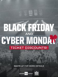 not found