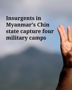 not found