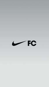 not found