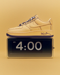 not found