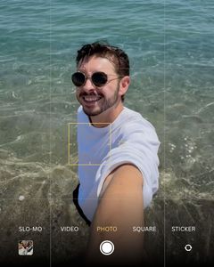 not found