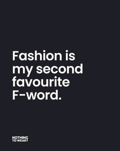 not found