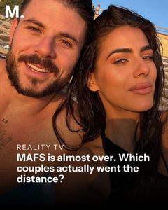 not found
