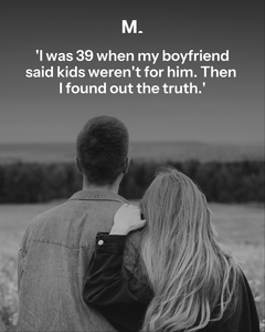 not found