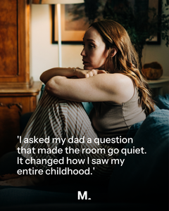 not found