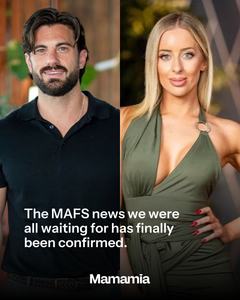 not found