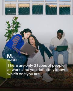 not found
