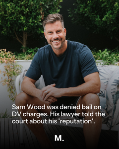 not found