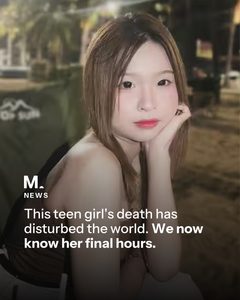 not found