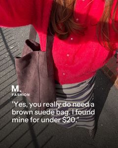not found