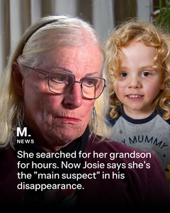 not found